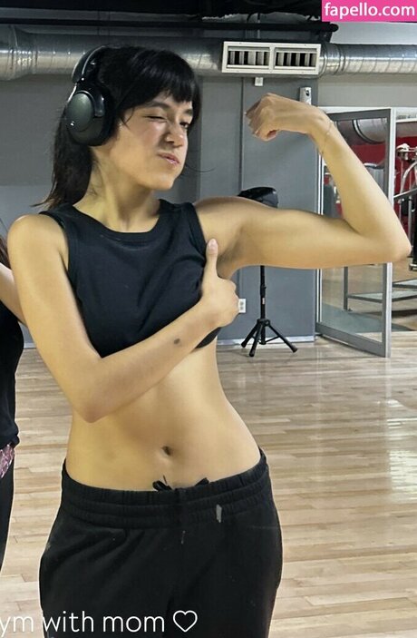 アナル熟女OnlyFans 無料xxx ギャラリー