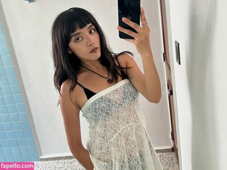 義母オンリーファンズ ホット裸 写真