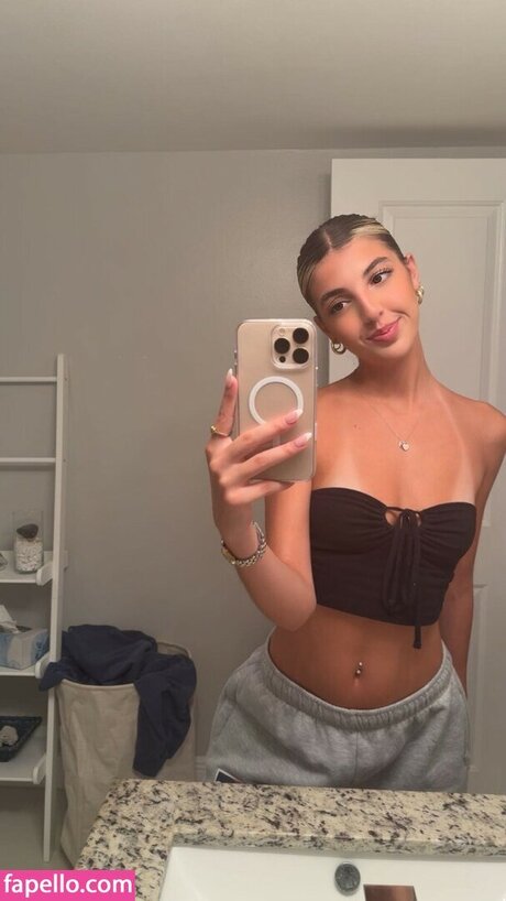 アナルトランスOnlyFans セクシーヌード アーカイブ