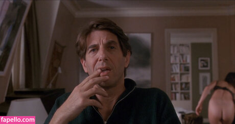 男性限定ファン 無料裸 写真