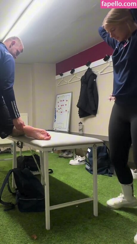 Issy Anderson xxx女優 ギャラリー