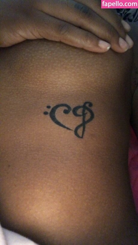 Chef Madam ポルノスター パーフェクト アーカイブ