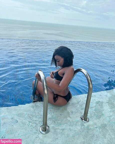 Chef Madam 独占女優 写真