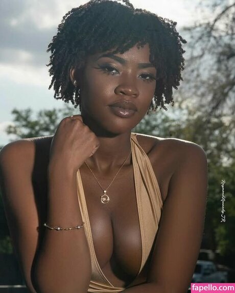 Chef Madam 無料スター 画像