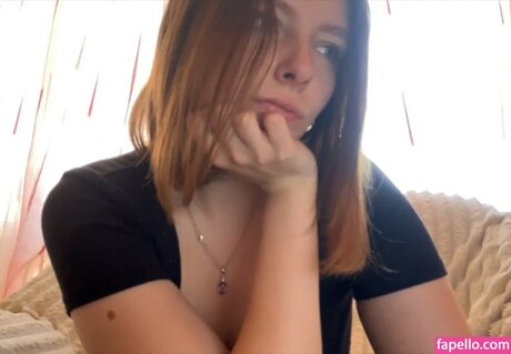 Marrynet 素敵なスター 写真