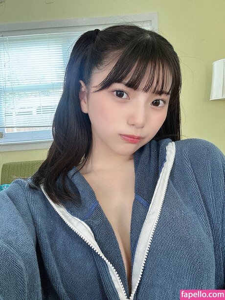 Himeno Hinano ヌードモデル 画像