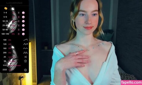 黒い乳首 OnlyFans ポルノ ギャラリー