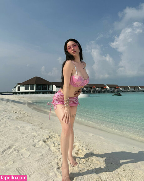 Cansel Ayano lu 限定スター 画像