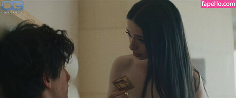 赤毛のソロOnlyFans 美しい裸 写真