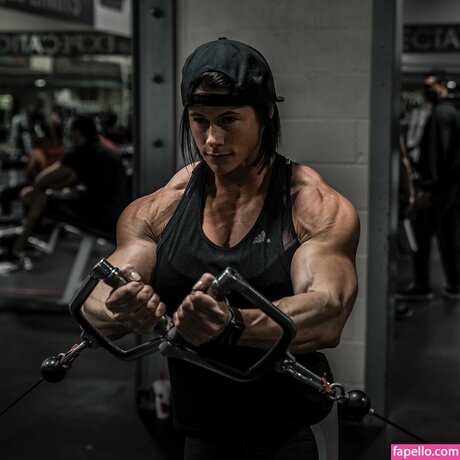 Kristen Nun 美しい女優 写真