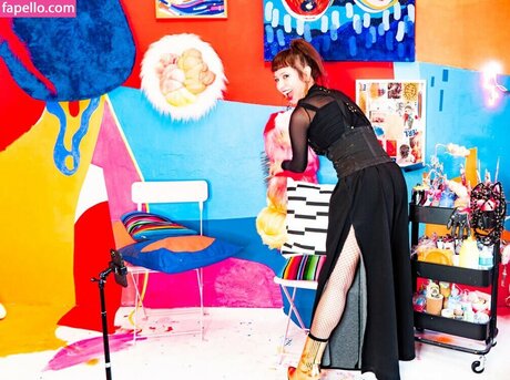 熟女クーガーオンリーファンズ えろた ギャラリー