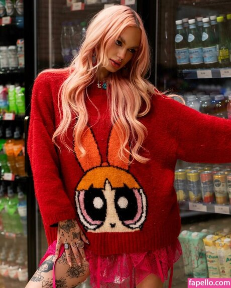 巨乳義母OnlyFans 素敵 写真