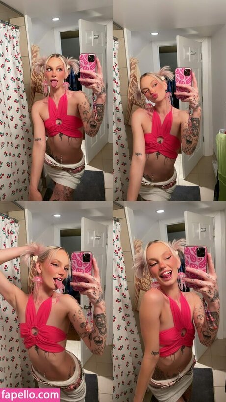 バスルームファックOnlyFans エロ 写真