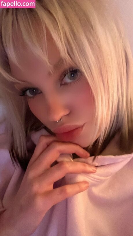 ロールプレイオンリーファン 無料ヌード アーカイブ