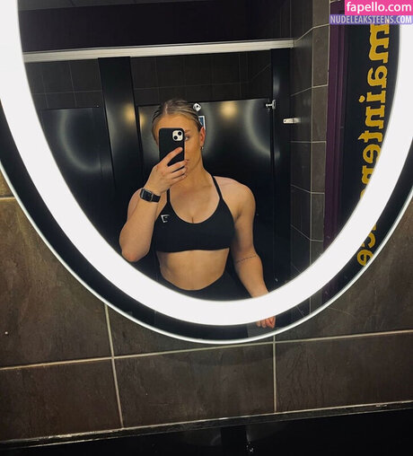 Leeana Houston セックス女優 アーカイブ