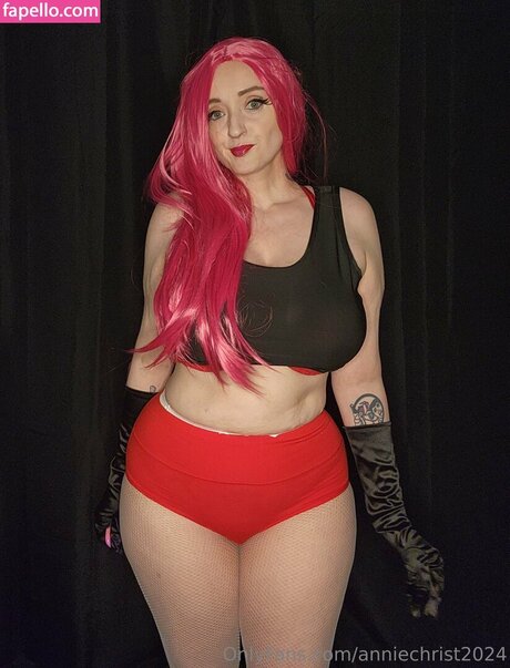 男性限定ファン HD 画像