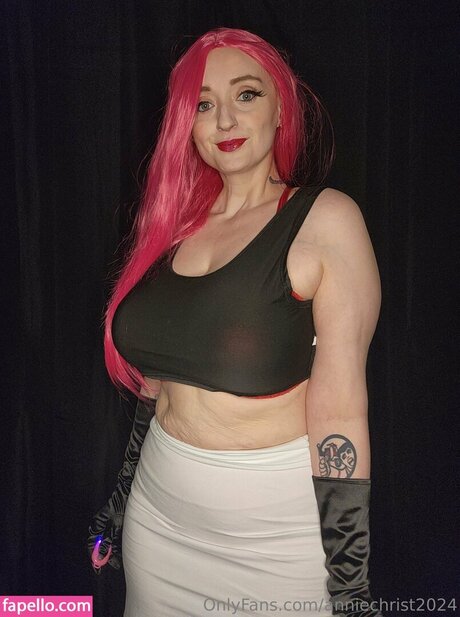 脱衣OnlyFans ポルノ ギャラリー