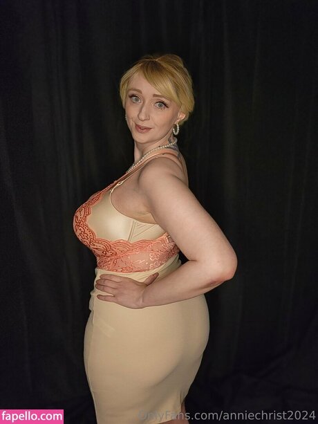 ポーグ xxx オンリーファンズ トップ アーカイブ