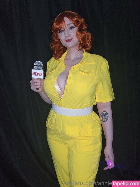 マイクロTバックOnlyFans 美しい裸 ギャラリー