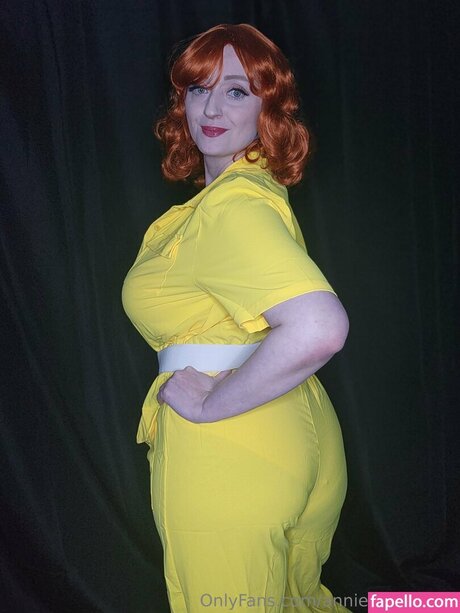 興奮した看護師OnlyFans アダルト無料 ギャラリー