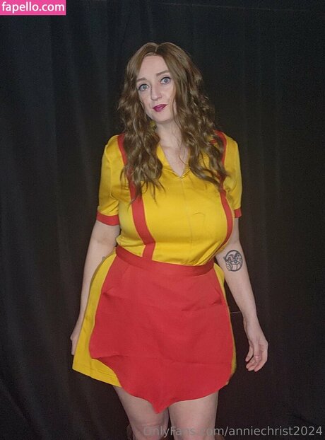 日本の女子高生OnlyFans アートxxx ギャラリー