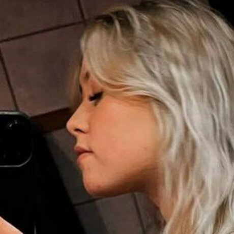 Nelli Puumala 美しいポルノスター 画像