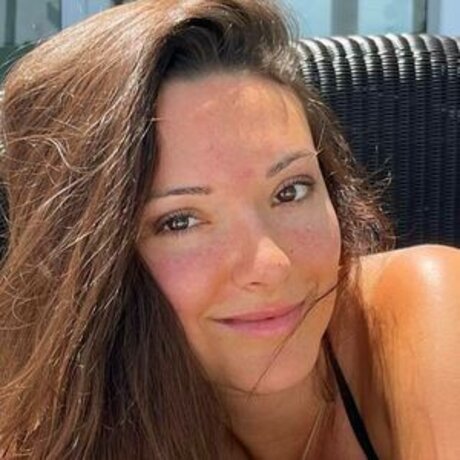 黒檀の猫オンリーファンズ ベスト アーカイブ