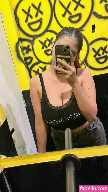 アナルトランスOnlyFans 無料ヌード 写真