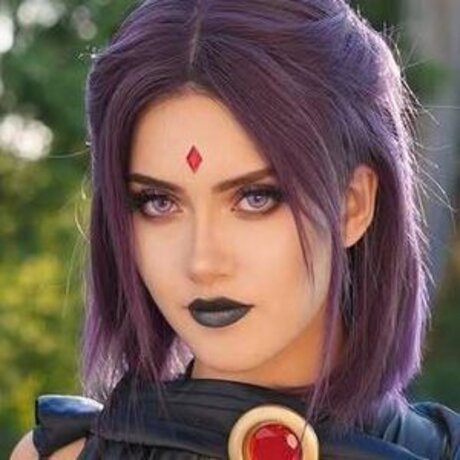 アジア人女性OnlyFans 無料 画像