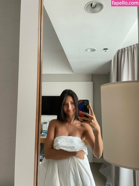 金髪クーガーオンリーファンズ ホットxxx 写真