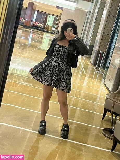 黒人アメリカ人OnlyFans 無料アダルト 画像