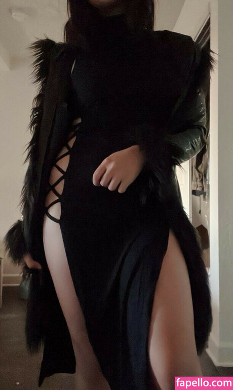 ラテン系ティーンオンリーファンズ パーフェクト 写真