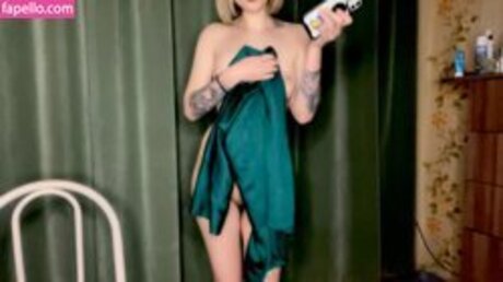 Dreamdares トップスター 写真