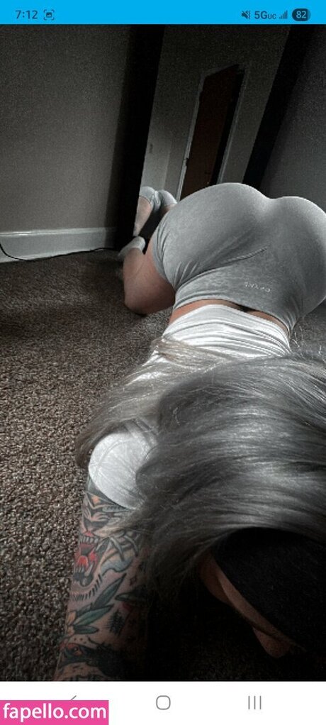 Araya Rose ポルノスター 可愛い 写真