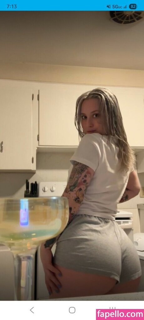 Araya Rose ポルノスター 美しい ギャラリー