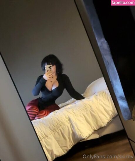 濡れたパンティーOnlyFans アート裸 写真