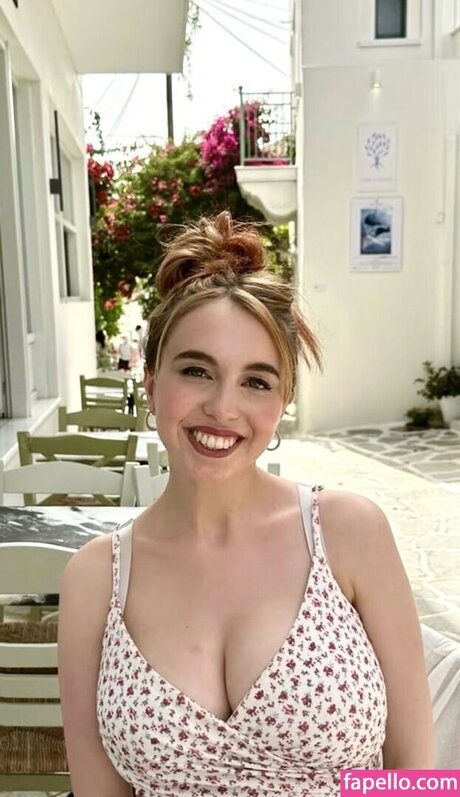 不明なファン セクシー 写真