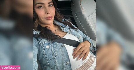 Jenna baby 最高のスター 画像