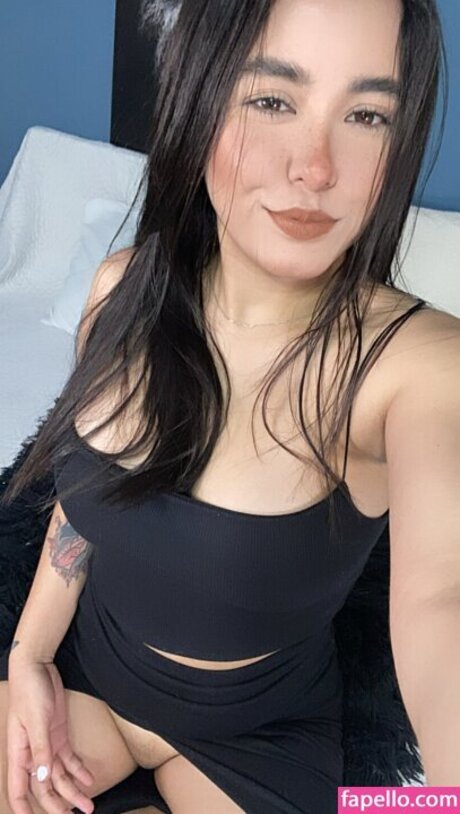 ニューハーフアナルOnlyFans HD 写真