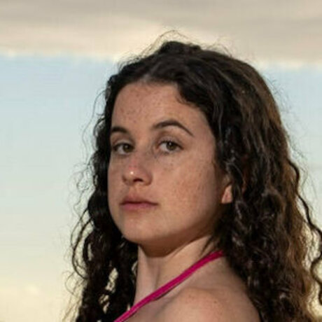 アマチュアヌードオンリーファンズ 美しい 写真