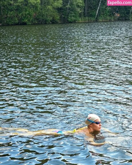 Ida Hulkko アートスター アーカイブ