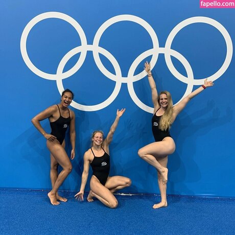 Ida Hulkko 限定モデル 画像