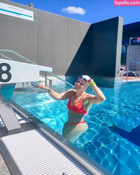 Ida Hulkko アートスター ギャラリー