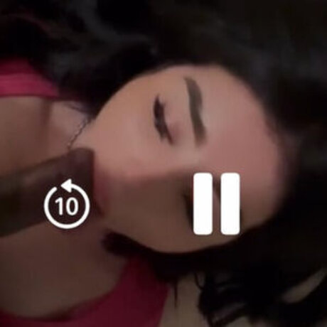 Luna Michel かわいいスター 画像