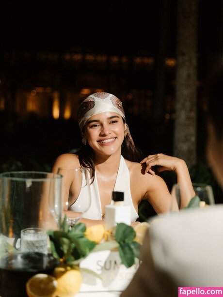 スキニーアナルOnlyFans セクシーヌード 写真