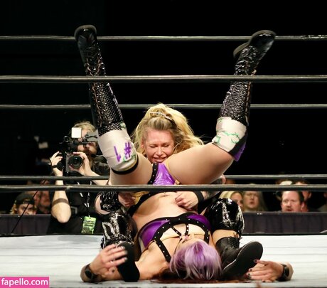 Lena Kross スター xxx アーカイブ