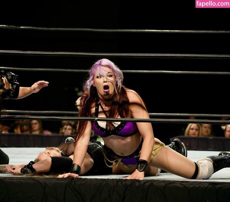 Lena Kross HDポルノスター アーカイブ