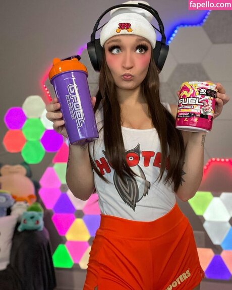 大学生のオンリーファンズ セクシーxxx 写真