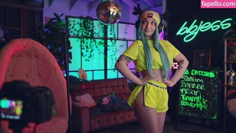 アンバー・オンリーファンズ セックス 写真