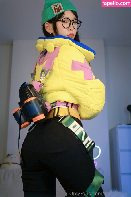 黒猫のOnlyFans 無料ポルノ 写真